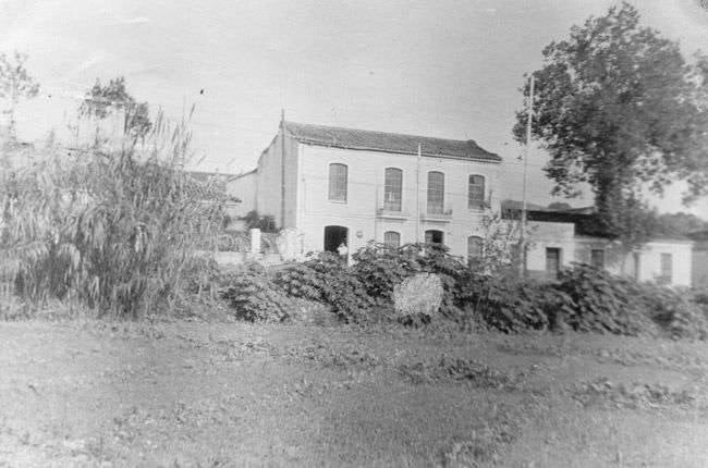 Bodegas Quitapenas