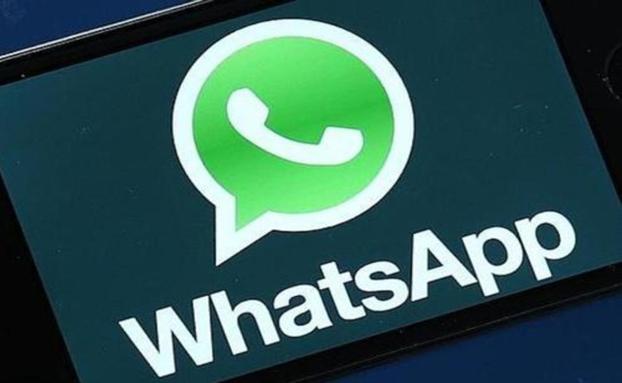 WhatsApp dejará de funcionar en estos telefónos