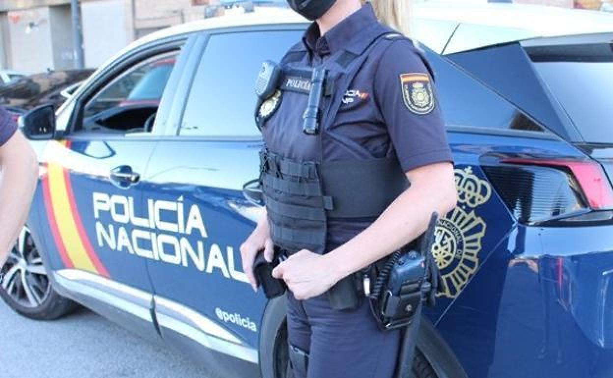 Detenido en Málaga por grabar un vídeo de índole sexual en una fiesta  privada y difundirlo | Diario Sur