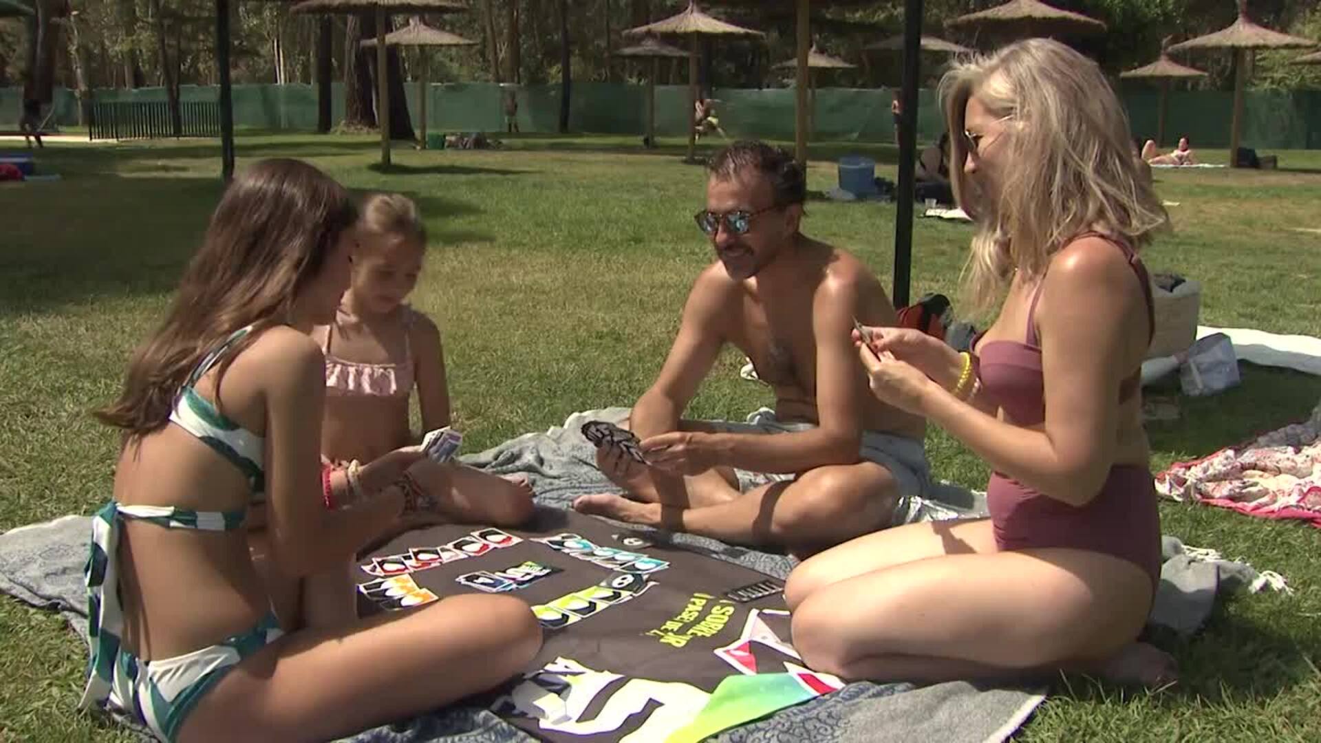 Una nueva opción para disfrutar en familia durante las vacaciones