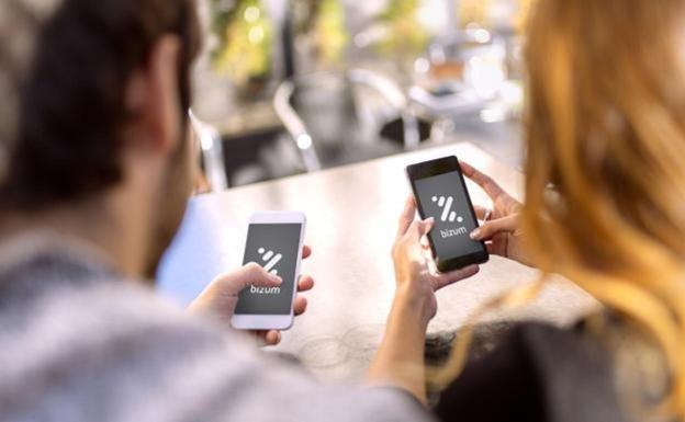 Bizum inverso, la nueva estafa que te puede hacer perder dinero de la forma más sencilla