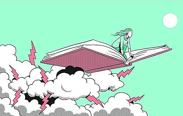 LA FRIVOLIDAD DEL LENGUAJE EXTREMO