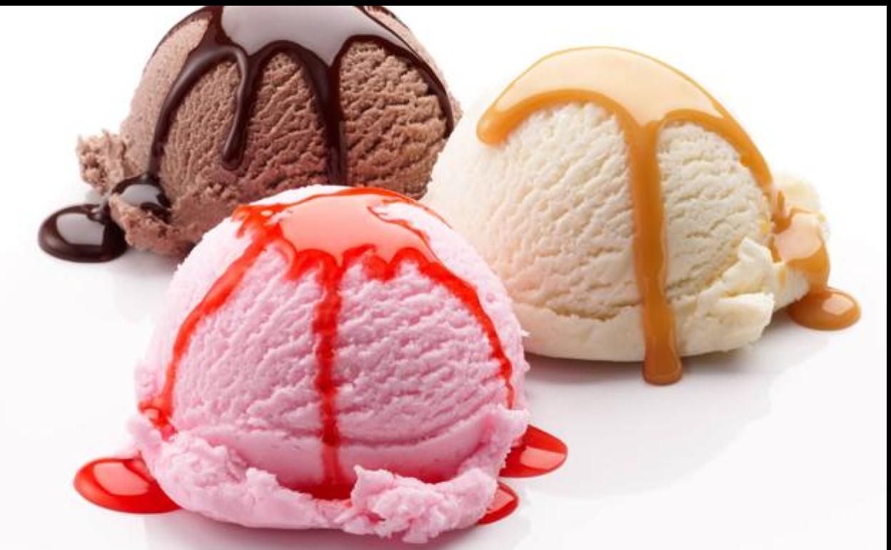 Alerta sanitaria: Aldi, Lidl y Mercadona retiran varios helados por la presencia de «cuerpos extraños»