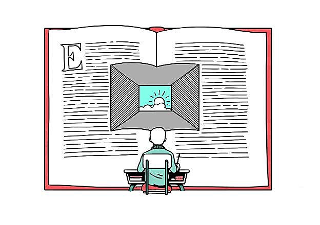 FELIZ 75 ANIVERSARIO, INDIA INCREÍBLE