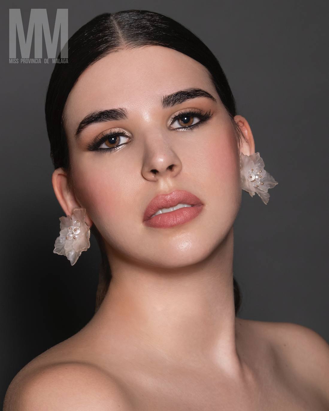 El certamen Miss y Mister Provincia de Málaga 2022, se llevará a cabo este sábado, 3 de septiembre, en Casabermeja. Serán 52 representantes los que competirán por el título oficial de embajadores de la provincia. Al final del evento, Natalia Gómez de Fuengirola y Benjamín Nieto de Málaga Capital, entregarán sus respectivos títulos del año pasado