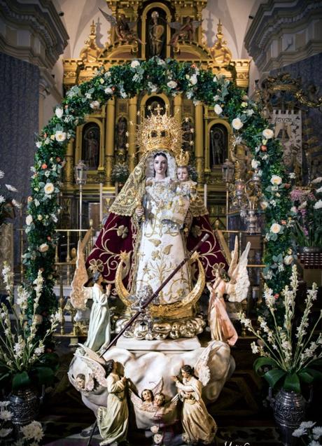 Imagen - 