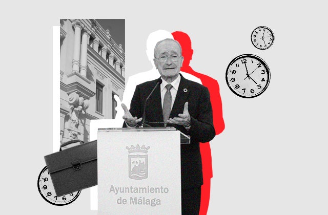 Ilustración: Alba Martín Campos