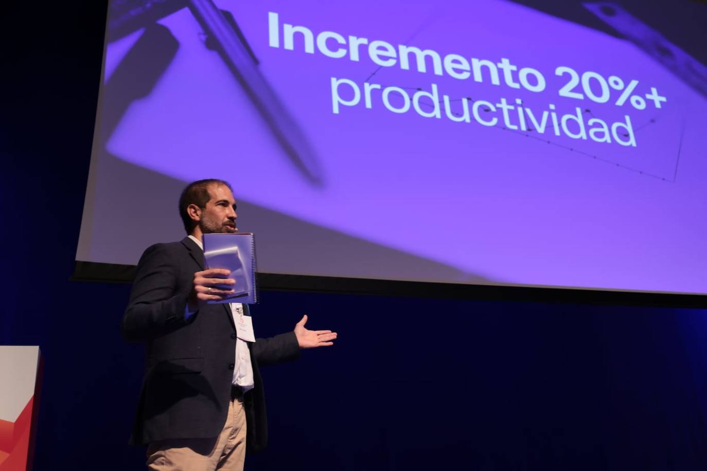 Emprendedores e inversores debaten sobre las tendencias que alimentan la revolución digital: desde la inteligencia artificial hasta la web3, el 'big data', los esports y la educación para un mundo digital