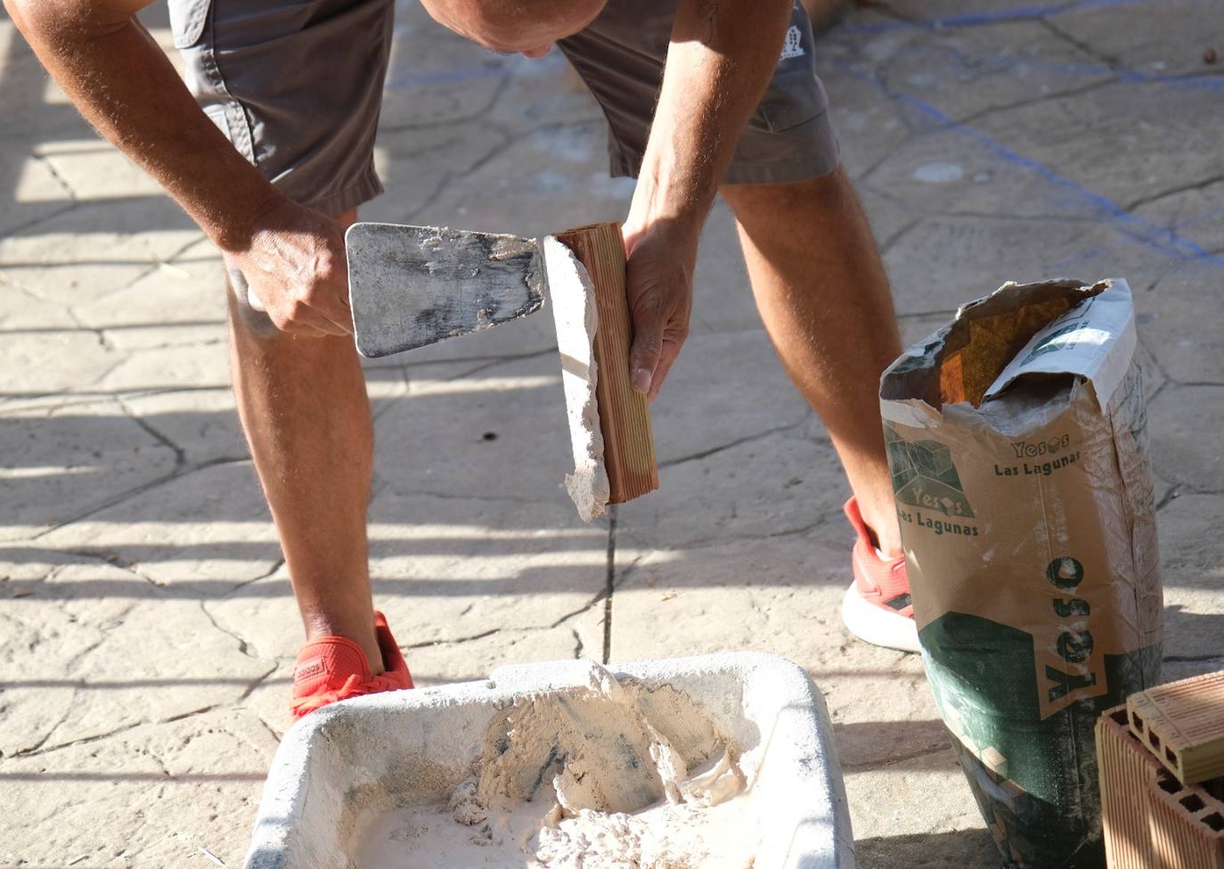 Este año se celebró la edición 55 del certamen