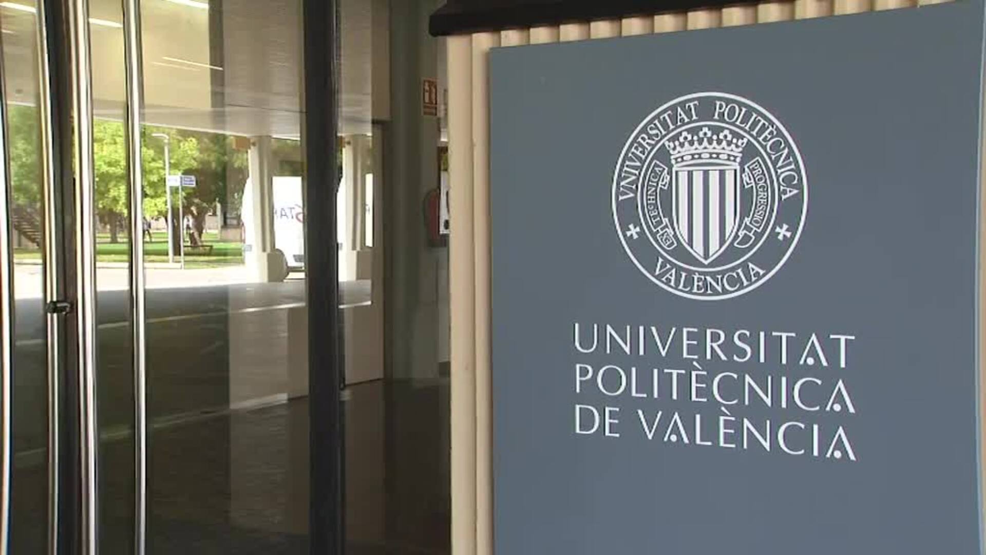 Las universidades implementan medidas para ahorrar energía