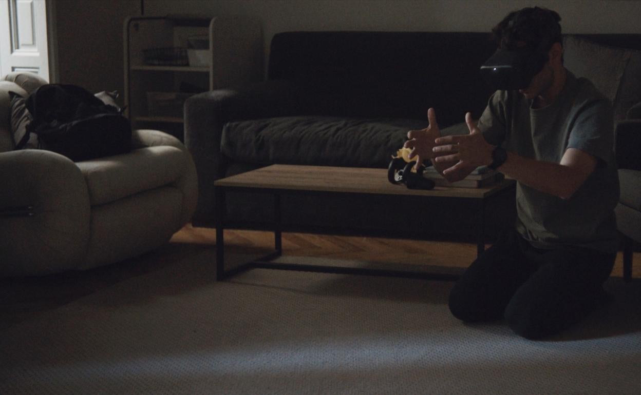 Fancine: recomendaciones para una semana de terror ecologista