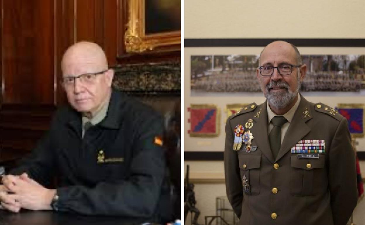 Los ganadores del III Premio Nacional de Periodismo 'José Ortega Munilla'