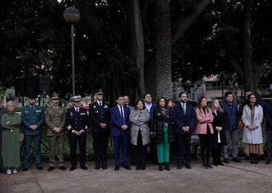 Imagen secundaria 1 - Un chute de autoestima blanca y verde