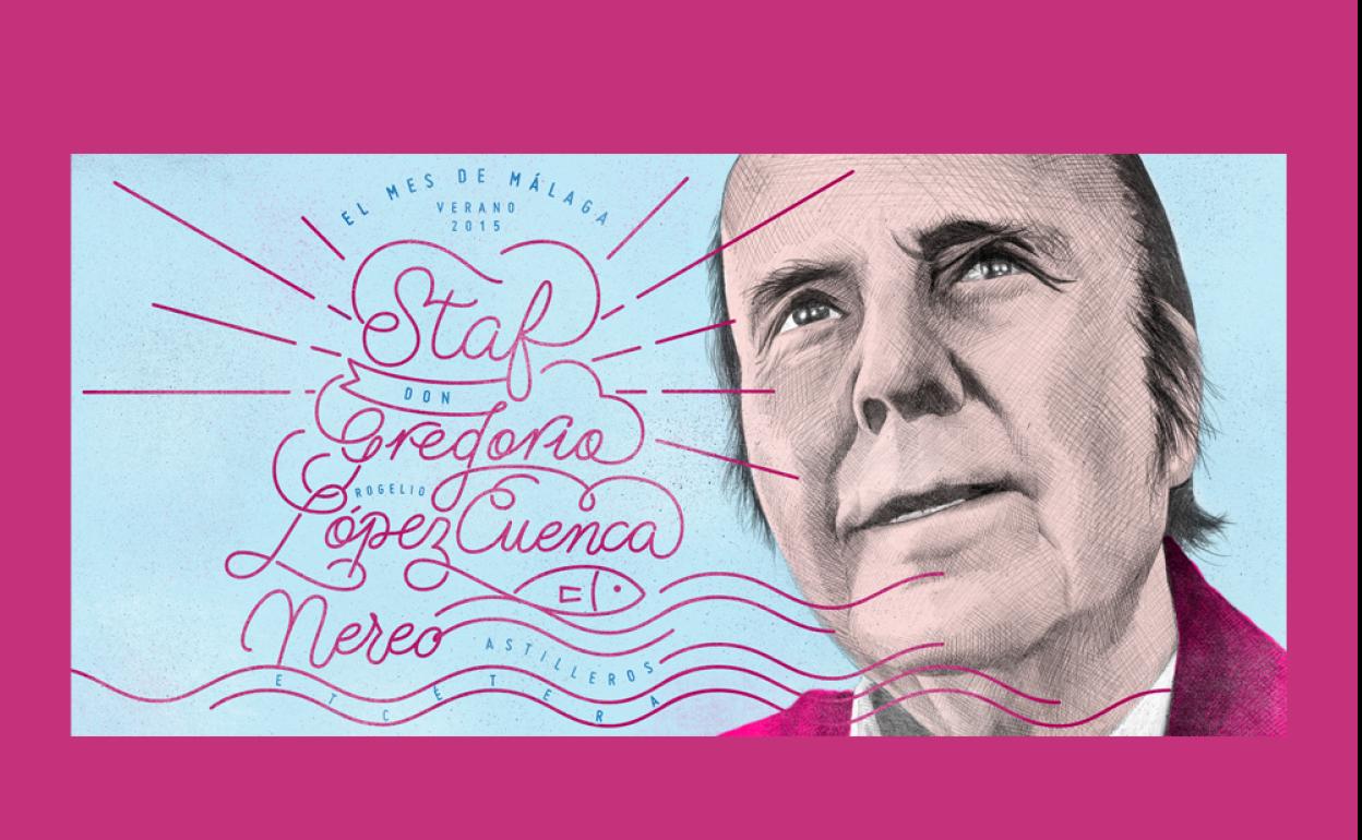 FLASHBACK: Staf Magazine: 25 años deslizándose por las trincheras del 'underground'