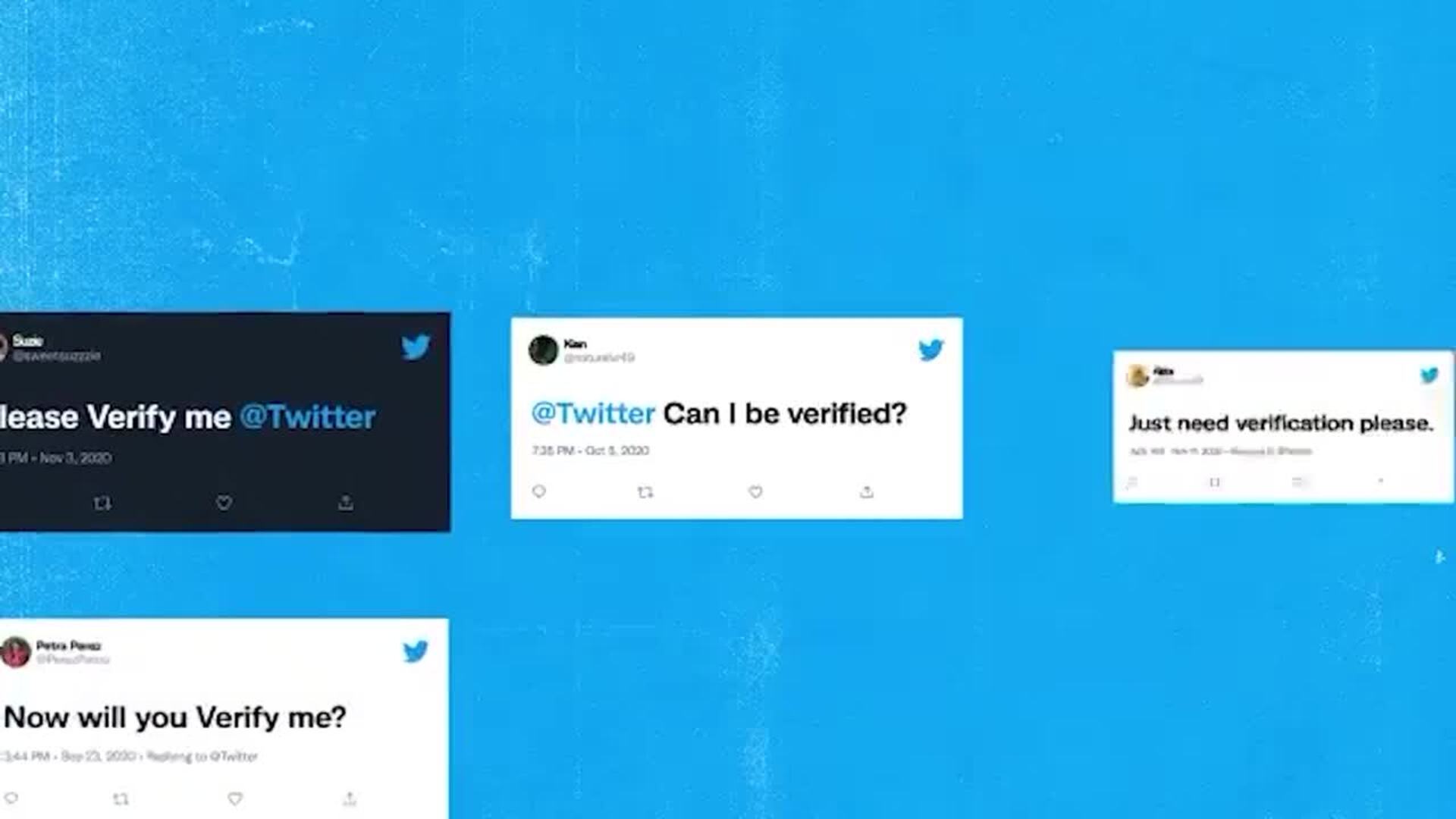 Los usuarios de Twitter Blue podrán vídeos con una duración de hasta 60 minutos