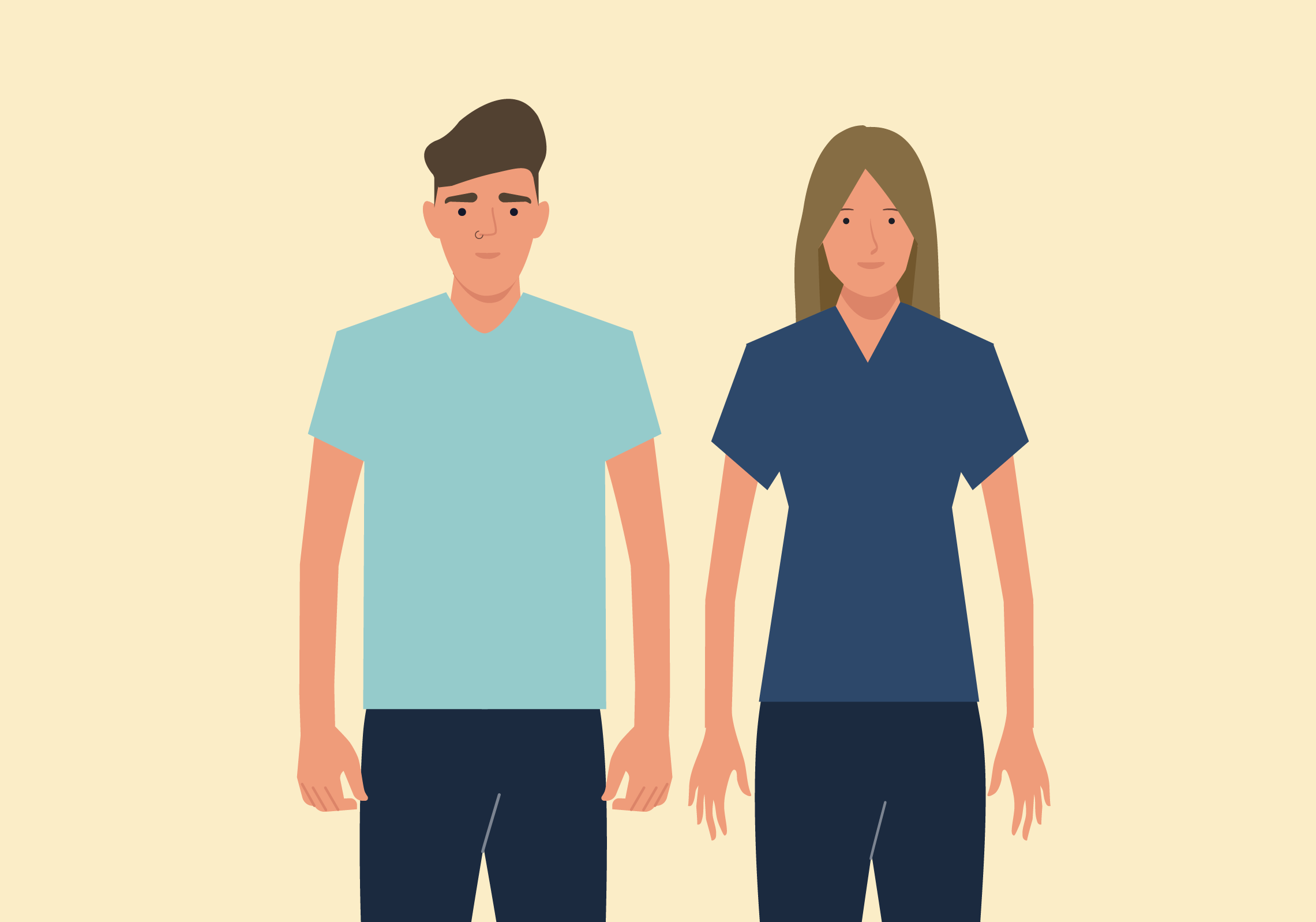 Scroll Story imagen 0