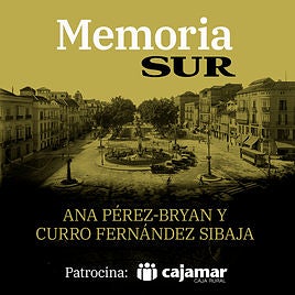 Episodio 111 - El primer testamento de Amalia Heredia