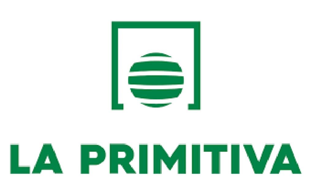 Resultado de La Primitiva del jueves, 02 de marzo de 2023