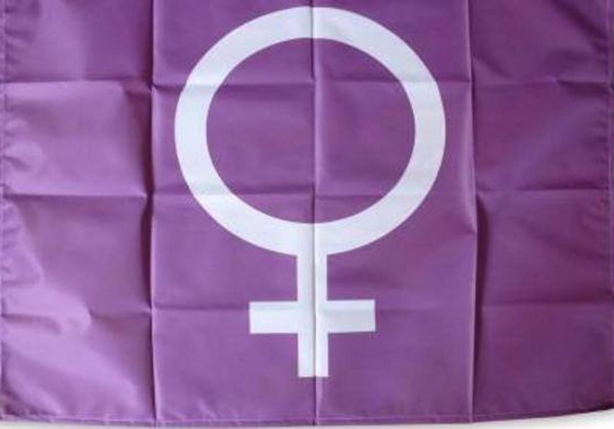 Manilva conmemora el Día Internacional de la Mujer