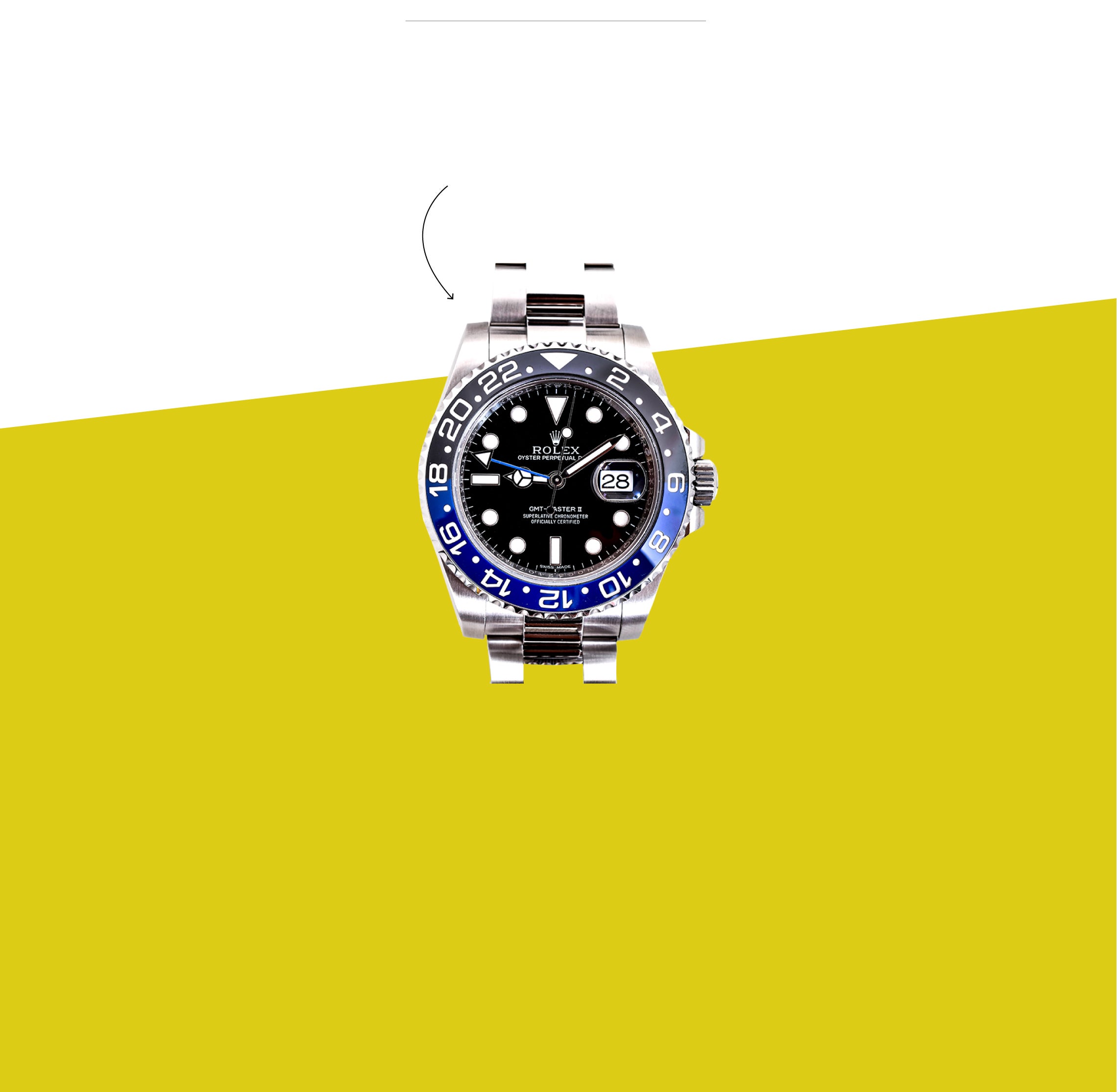 rolexgm-L.jpg