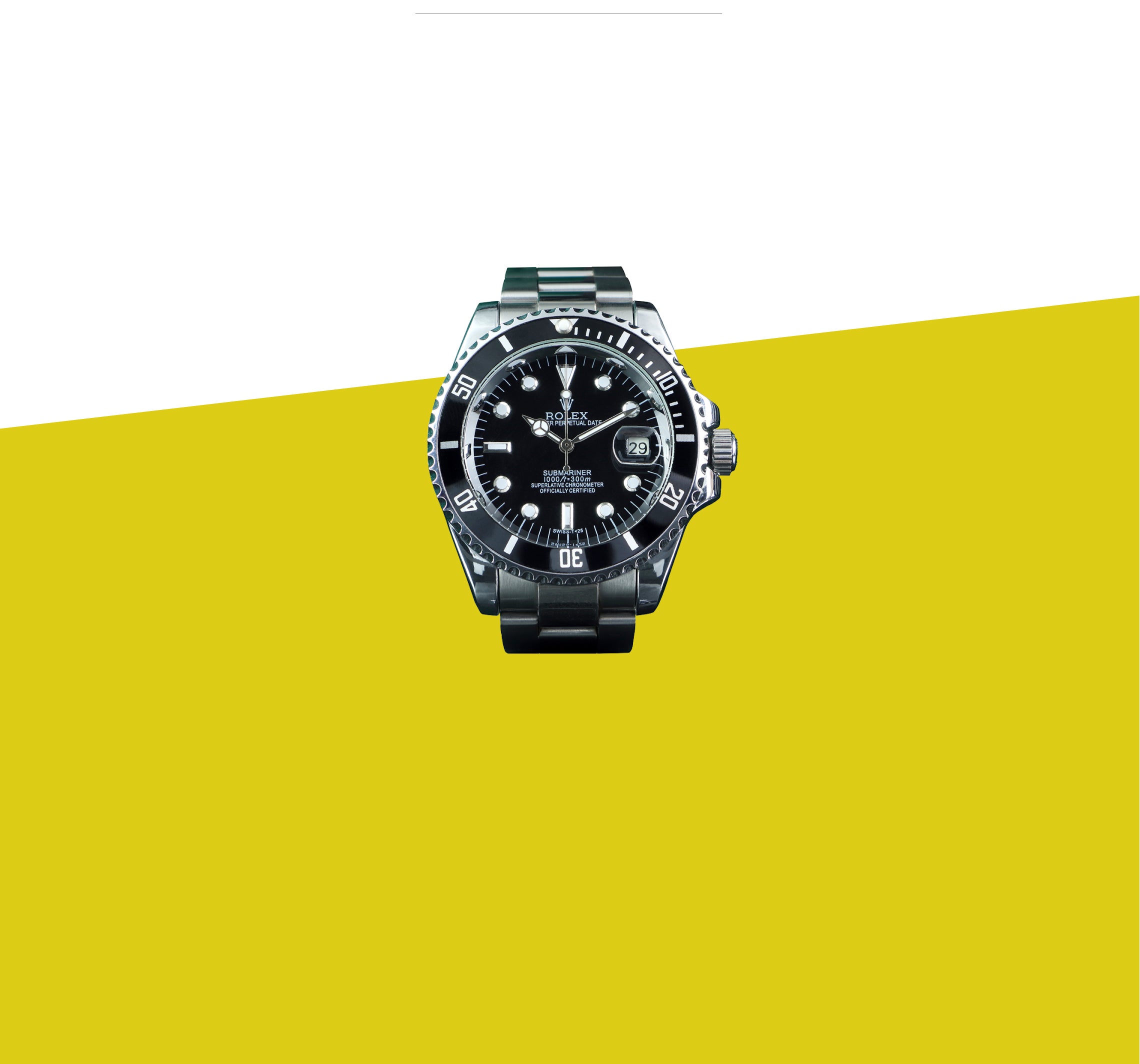 rolexsub-L.jpg
