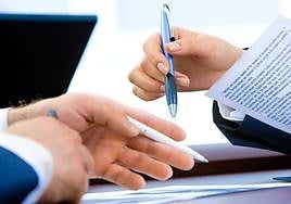 Comunidades de vecinos se exponen a multas de hasta 20.000 euros si no realizan un trámite antes del 1 de marzo