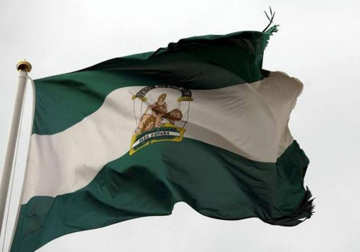 Manilva conmemorará el Día de Andalucía