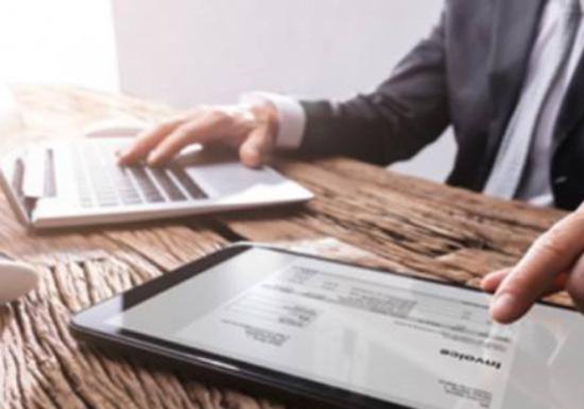 El Gobierno autoriza la primera web para obtener el certificado digital sin desplazamientos para acreditar la identidad