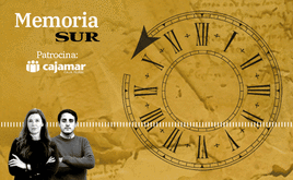 Episodio 119 - 50 años de la muerte de Picasso