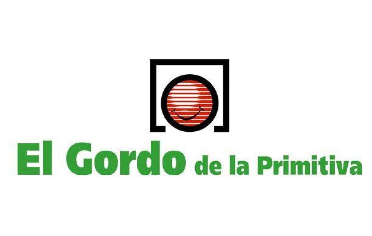 Combinación ganadora del sorteo del Gordo de La Primitiva del domingo, 26 de febrero de 2023