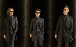 Tapas, cervezas y música para disfrutar del fin de semana