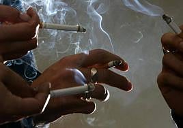 Los nuevos precios del tabaco en España este 2023: las marcas que cambian de coste