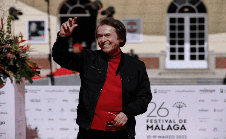 El Festival de Málaga abre con perfil cinéfilo, récord de películas y sin miedo al Oscar