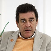 Imagen - «Vamos a dejar de infantilizar a los mayores. Hay que respetarles y escuchar de dónde vienen»