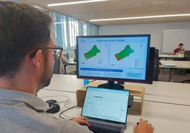 Fundalogy y la startup Coolx Earth se alían para combatir el cambio climático