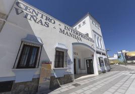 Tendrá lugar en el CIVIMA.