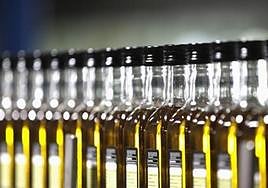 Este es el listado de las 11 marcas de aceite de oliva vinculadas al presunto fraude