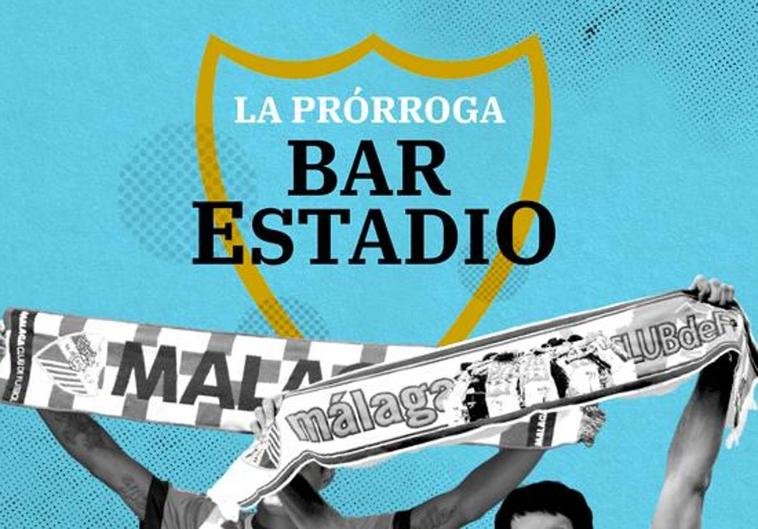 Las opiniones de la afición del Málaga tras el empate contra el Levante