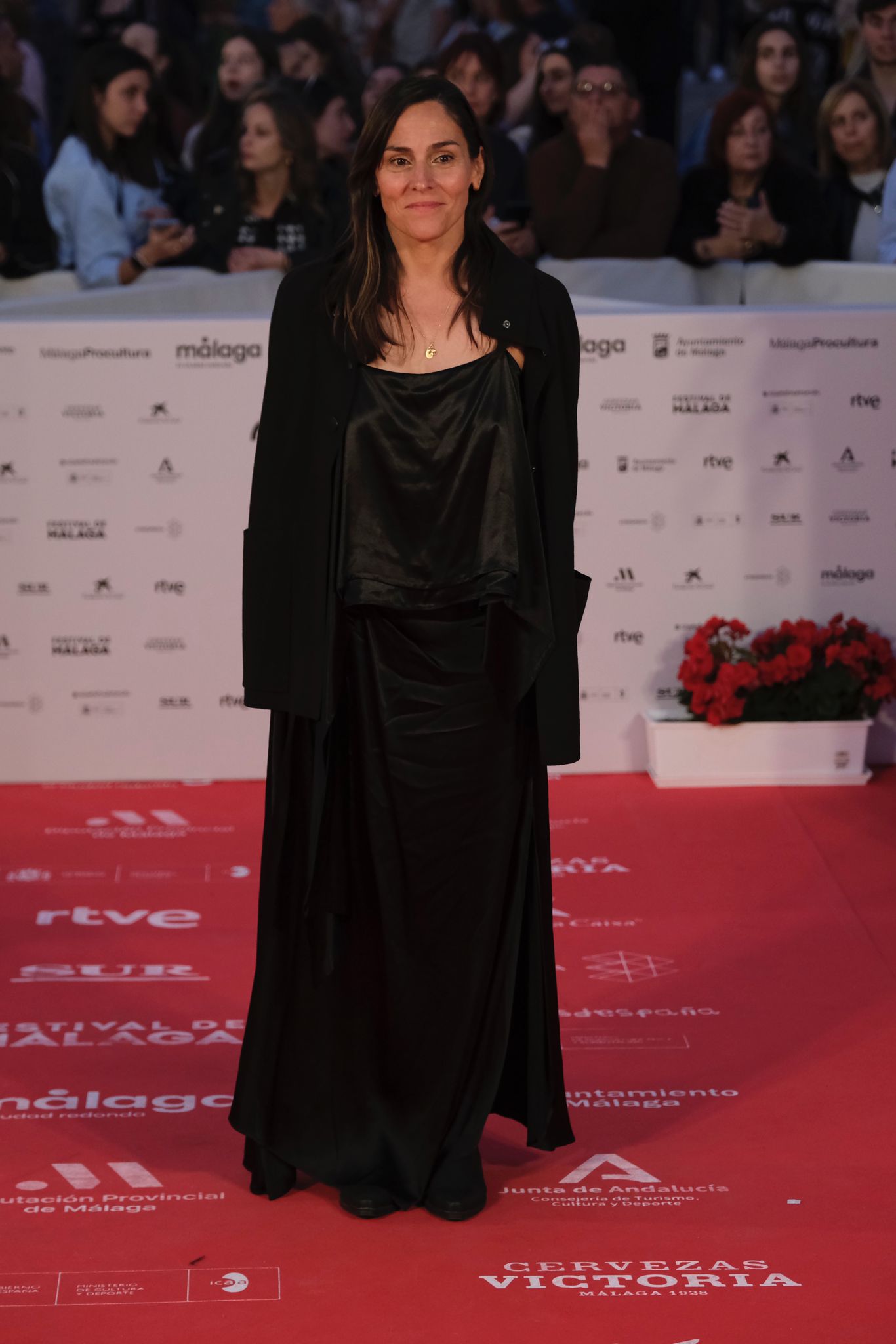 Paz Jiménez