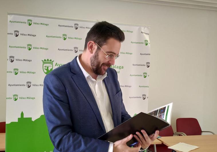 Vélez-Málaga reafirma su compromiso en defensa de los menores con un plan de infancia y adolescencia