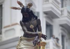 Gitanos