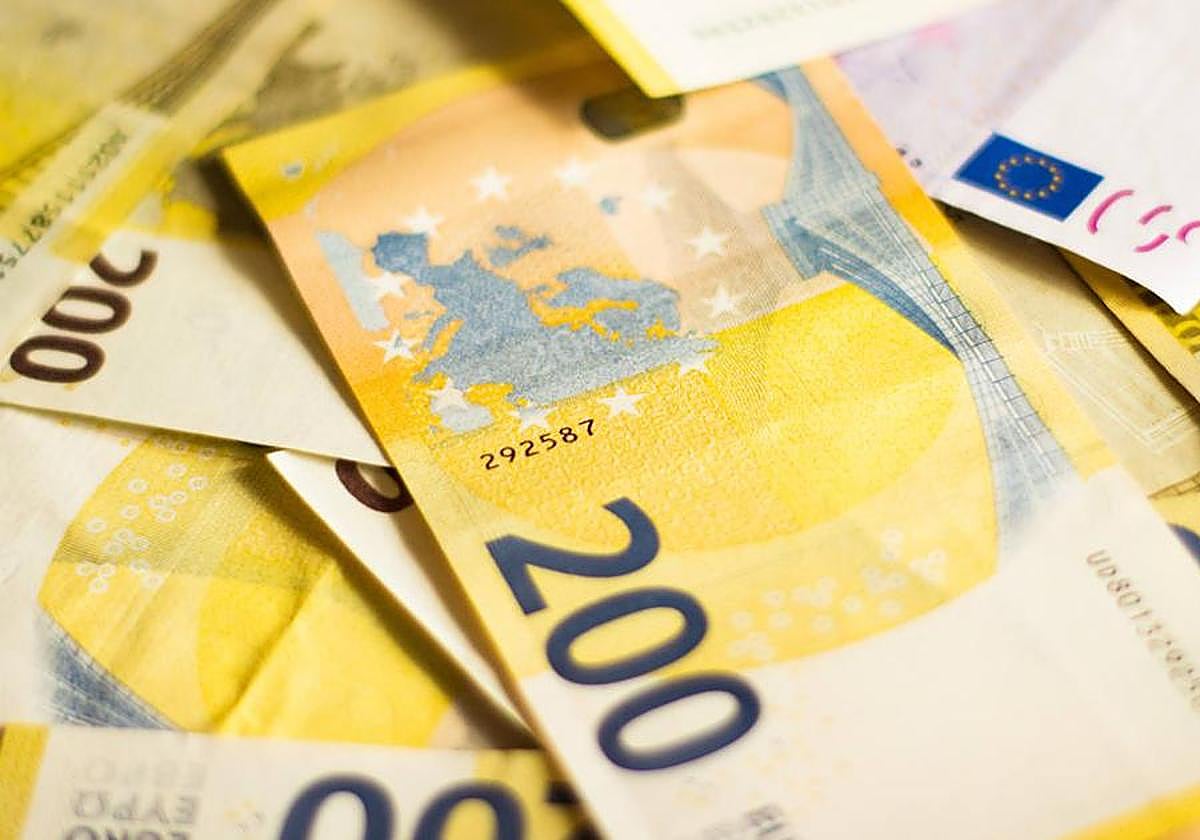 'Alta', '0A' o 'Baja': ¿qué significa los distintos estados de las solicitudes de los cheques de 200 euros?