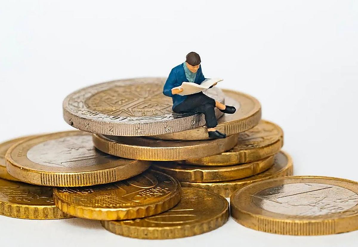 La Junta plantea un recurso de súplica contra la providencia del TC que denegaba suspender el impuesto a grandes fortunas