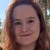 Imagen - La sexóloga Laura Marcilla nos recomienda esta a Belén Martínez y le hace la primera pregunta