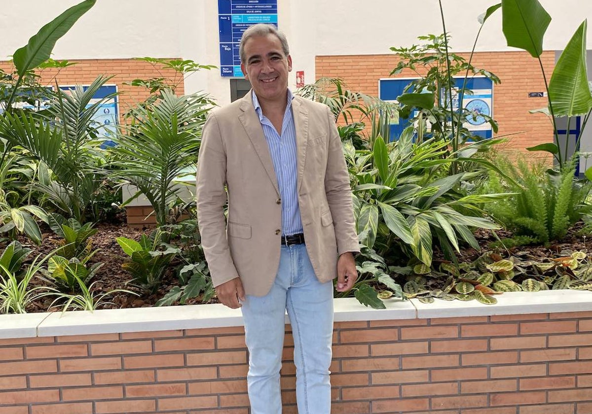 La atención de pacientes oncológicos, innovación en los Cursos de Primavera
