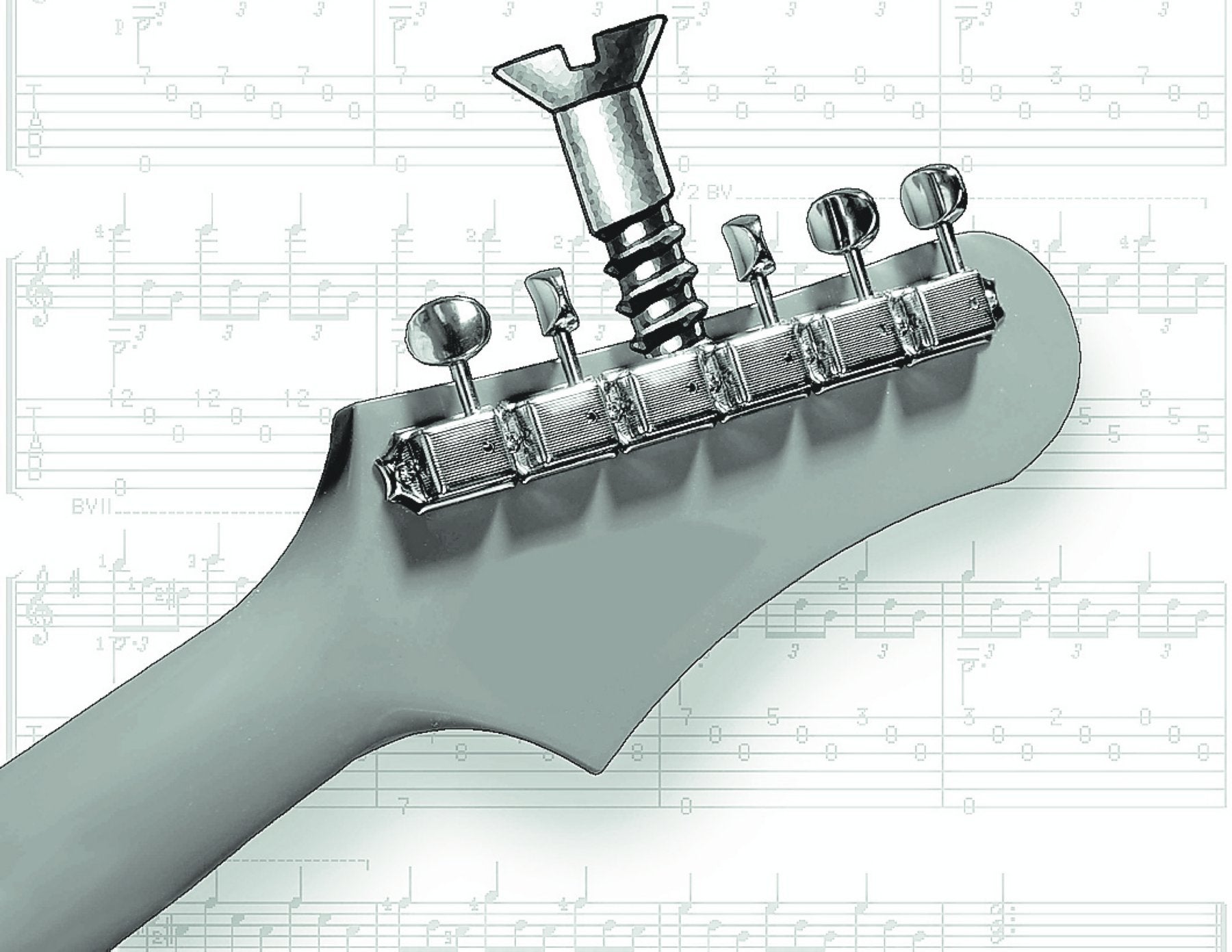 De un cajón en Cádiz a Espinel 2024