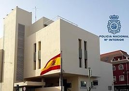 Detenidas tres mujeres en Fuengirola por hurtos a personas de avanzada edad