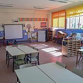 El puente de mayo se extenderá hasta el día 2 para los escolares de más de 50 municipios de Málaga