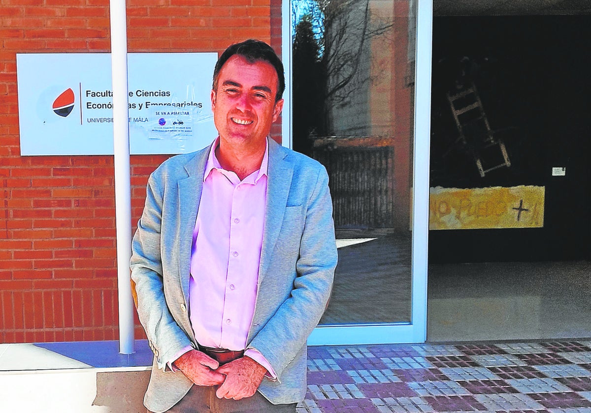 El turismo genealógico, un viaje en busca de raíces