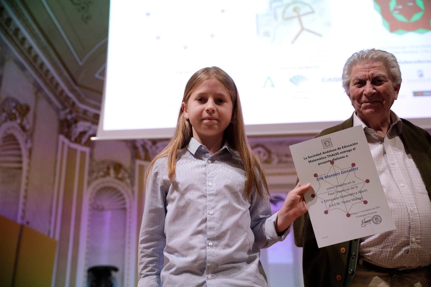 C.E.I.P. Los Guindos